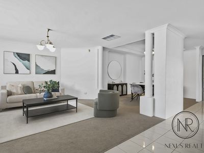 49 Southacre Drive, Canning Vale