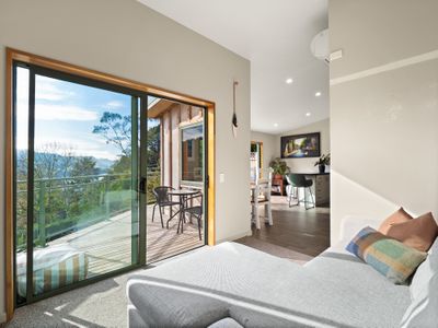 19 William Street, Careys Bay