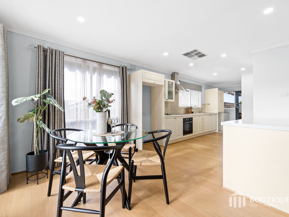 355 Gladstone Road, Dandenong North