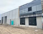 Campbellfield