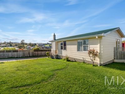 32 Cheswick Crescent, Bridgewater