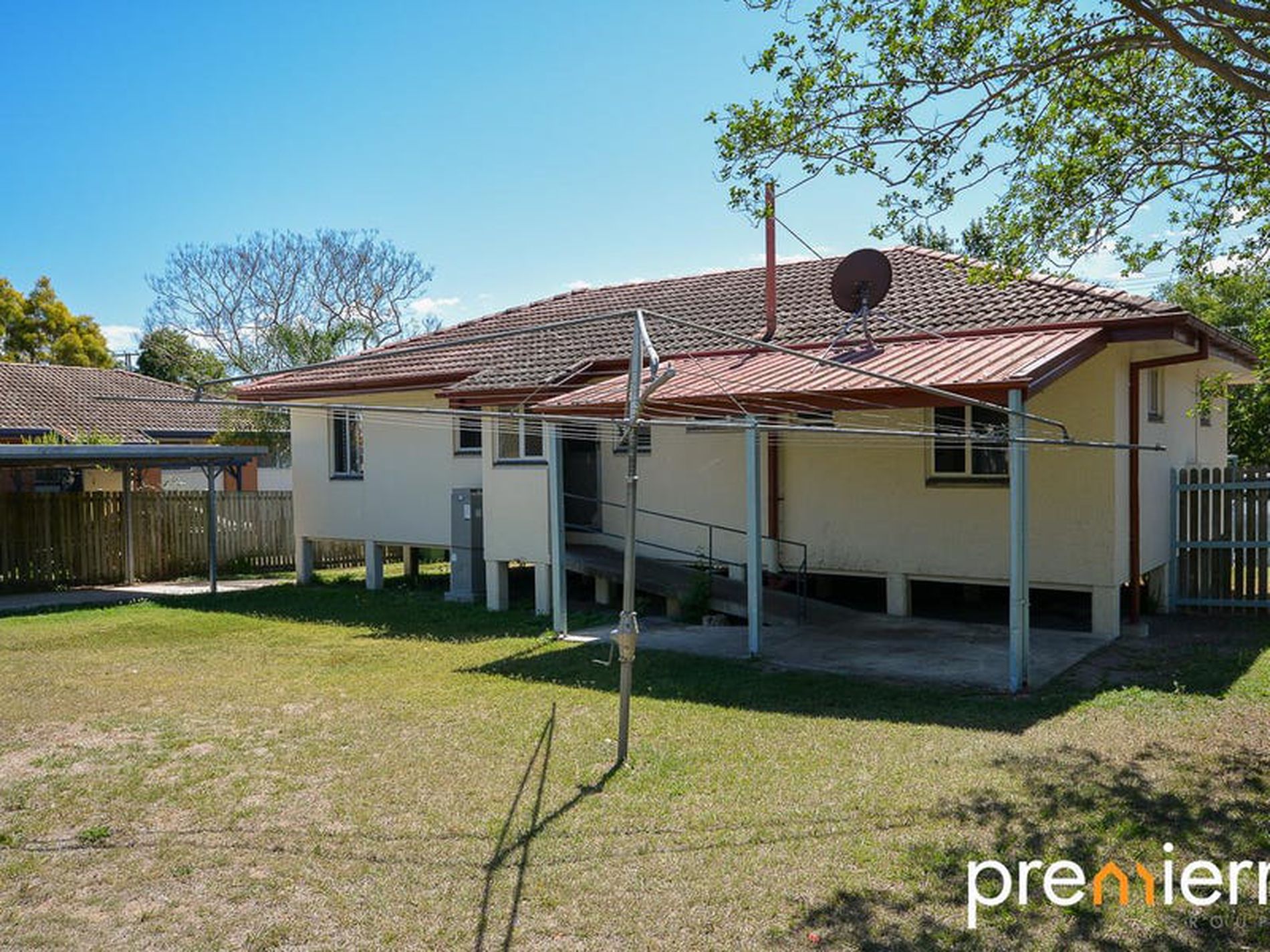 24 Brian Street, Riverview