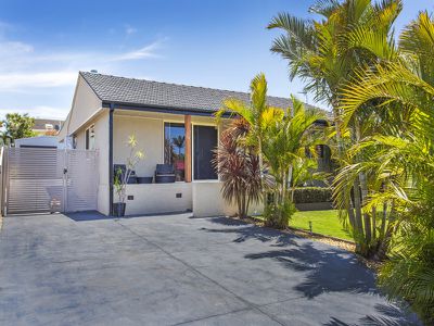 39 Thomas Street, Lake Illawarra