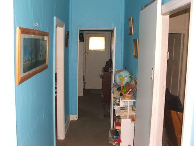 2743 Bates Road, Torrington