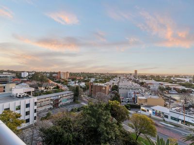 26 / 1331 Hay Street, West Perth