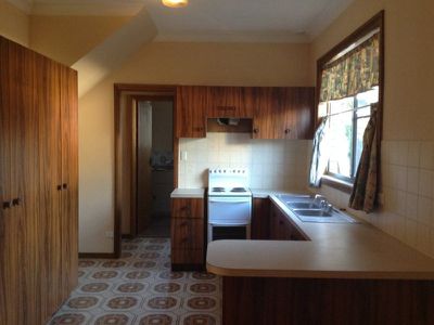 2 / 175 Princes Highway, Albion Park Rail