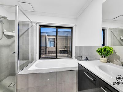 152 Clara Drive, Clyde North