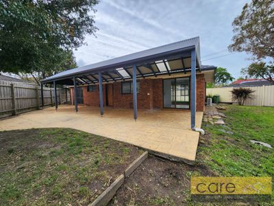 3 Sarah Place, Hampton Park