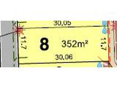 3 Genovese Street, Somerville