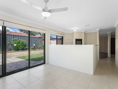 14 Moira Lane, Scarborough