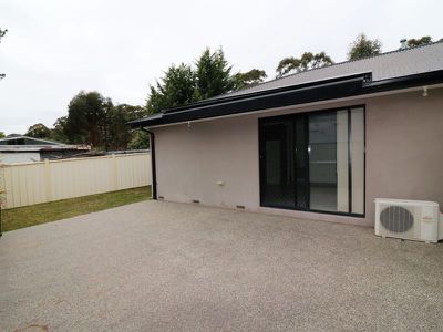 70c Redbank Rd, Seymour