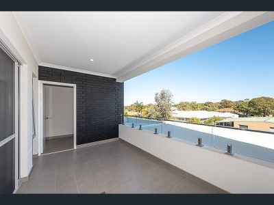 13/3 Liege Street, Woodlands