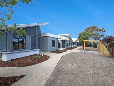 19/17 Colac Grove, Belmont