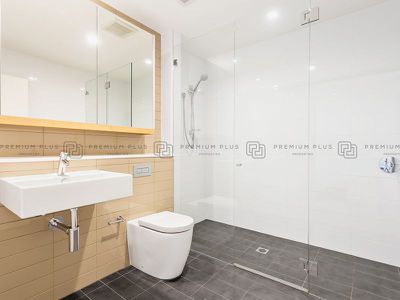 63 / 767 Botany Road, Rosebery