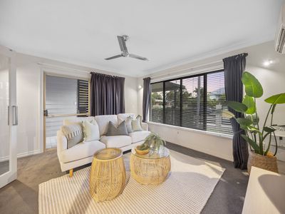 13 Coorong Avenue, Mundingburra