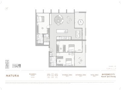 A1703 / 82 Waterloo Road, Macquarie Park