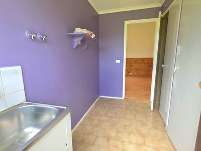 50 Jonathan Drive, Darley