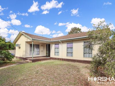 12 Shirley Street, Horsham