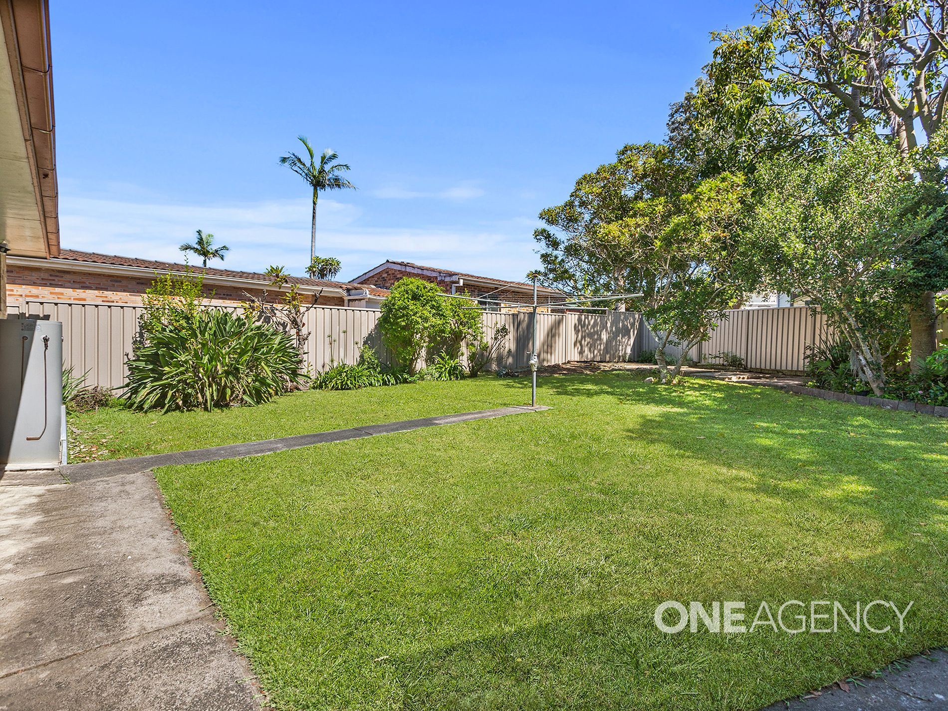 38 Blackbutt Way, Barrack Heights