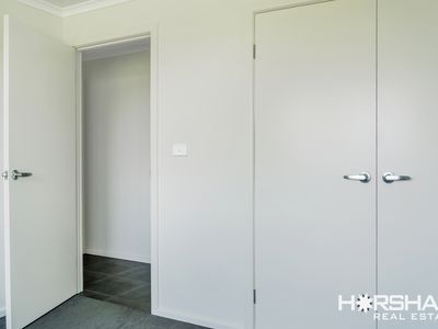 9 Stephens Street, Horsham