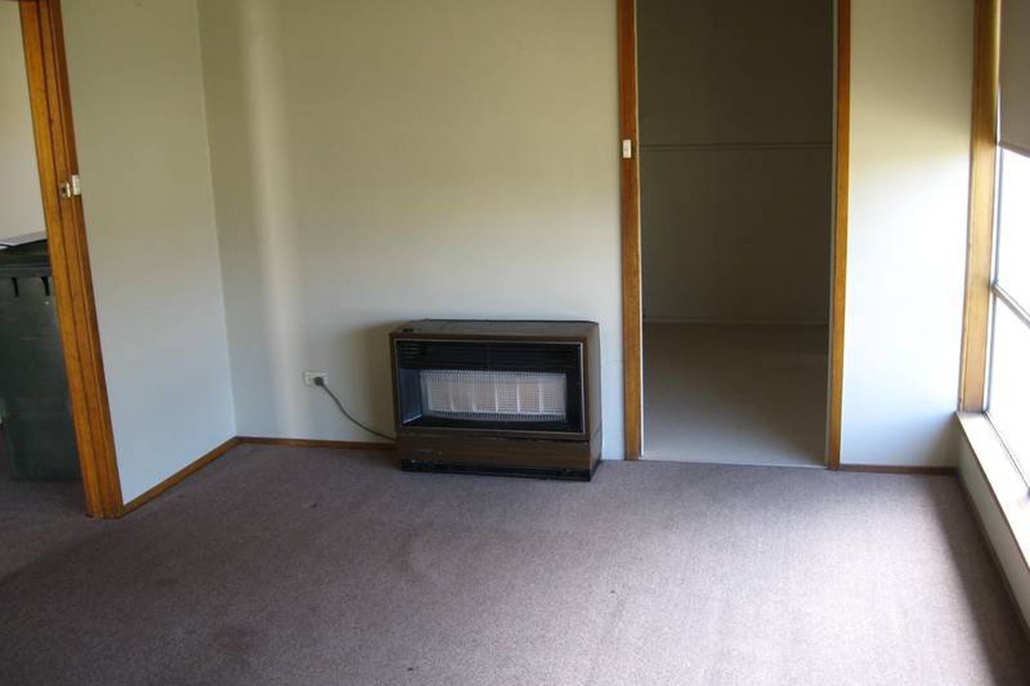 19 Crump Street, Horsham