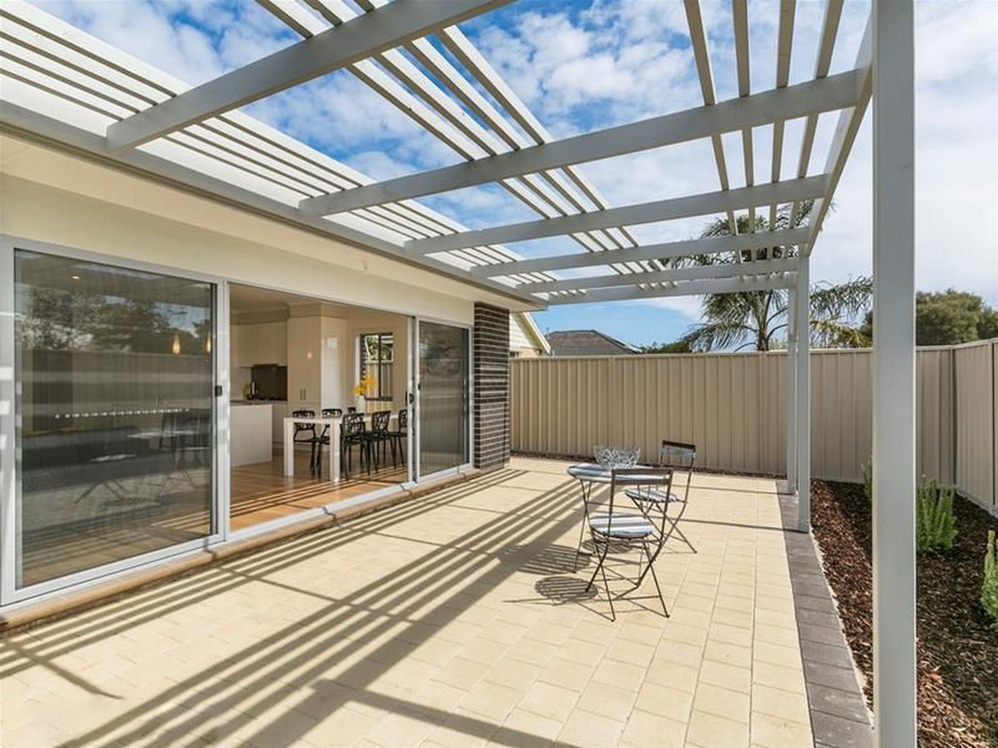 94A Lascelles Avenue, Warradale