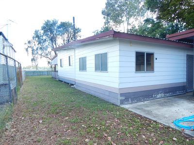 35 Videroni Street, Bundamba