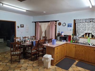 488 Campbell Street, Swan Hill