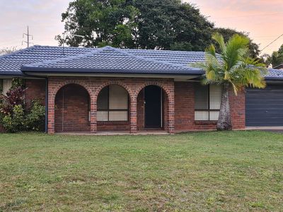769 Underwood Road, Rochedale South