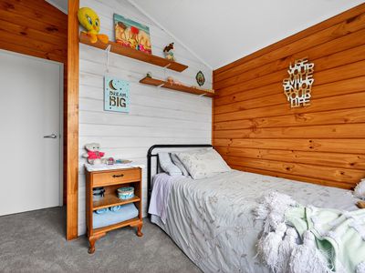 203A Parkhurst Road, Parakai, Helensville