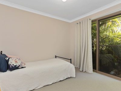 11 Bimbah Street, Forest Lake