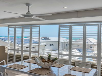 32 Seadrift Street, Yanchep