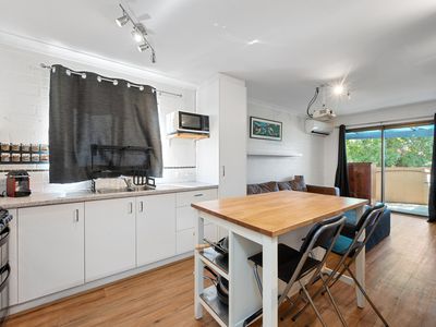 16 / 415 Charles Street, North Perth