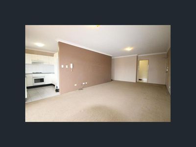 21 / 36  Firth Street, Arncliffe