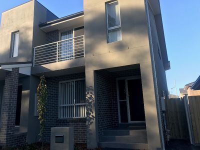 37 Brallos Street, Bardia