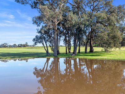 1395 Northwood Road, Seymour