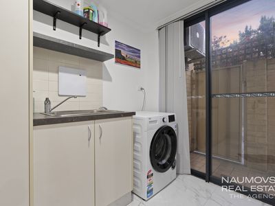 30A Milford Way, Nollamara