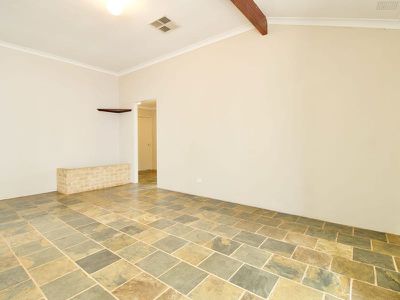 12 Mayflower Close , Port Kennedy
