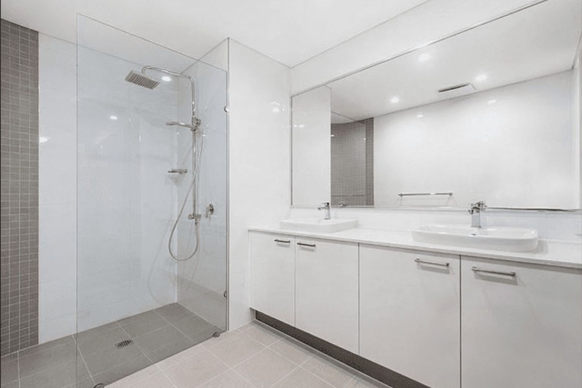 17 / 133 Burswood Road, Burswood