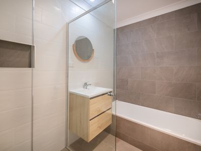 2 / 29 High Street, Queanbeyan East