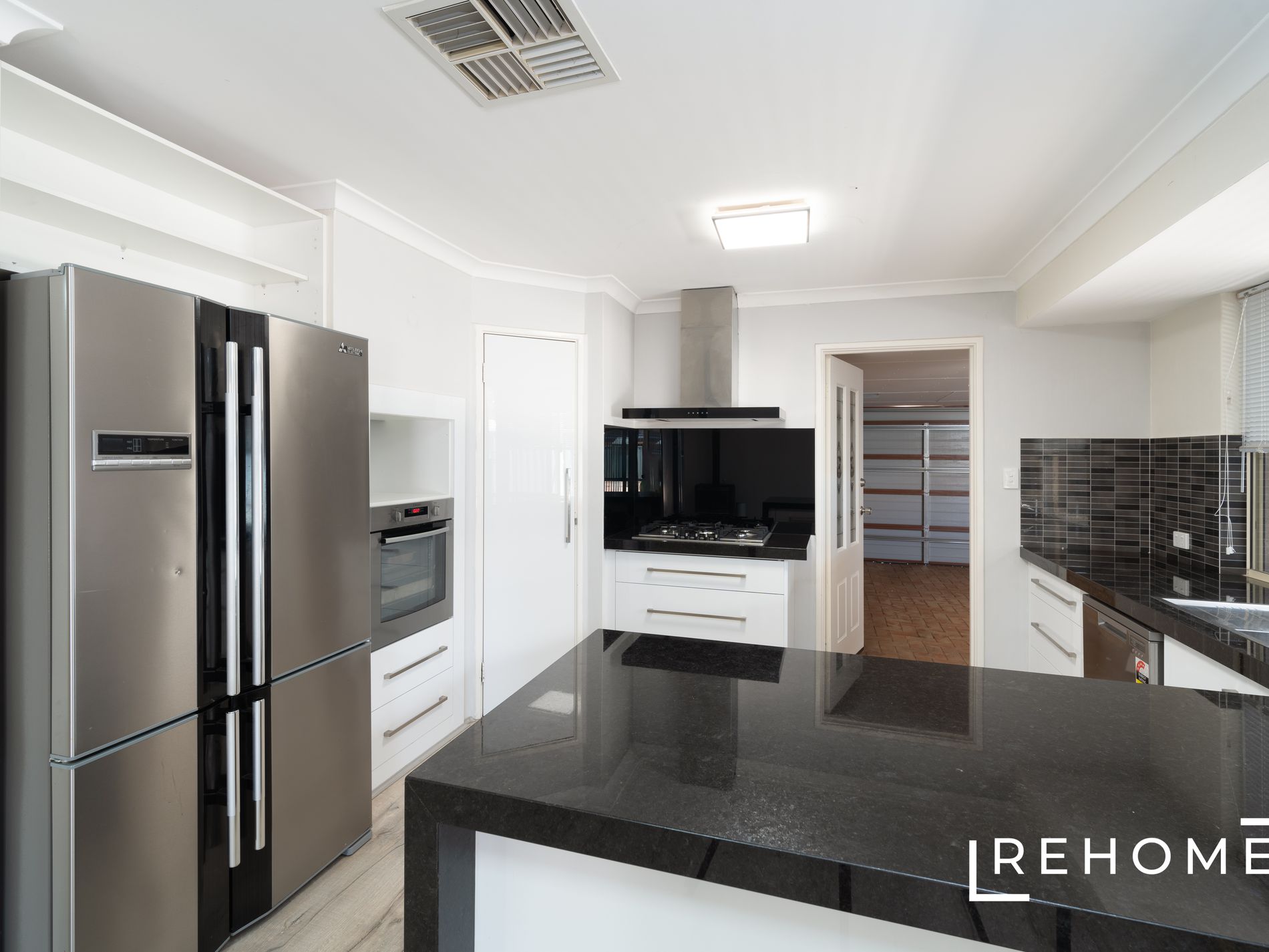 81 Southacre Drive, Canning Vale