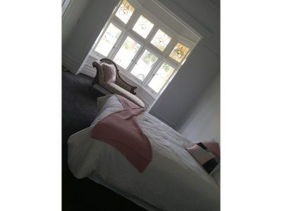 167 McKillop Street, Geelong