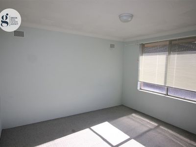 11 / 9 Gaza Road, West Ryde