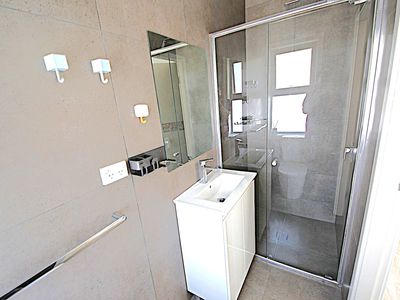 63 Desmond Street, Merrylands West