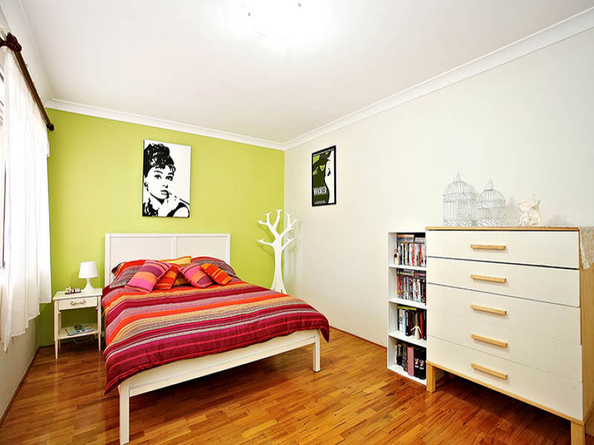 28 / 6-10 Cairo Street, Rockdale