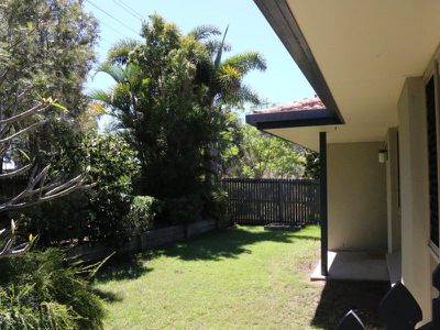 85 Exeter Street, Torquay