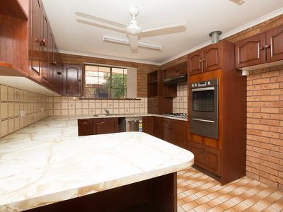 90 Sutherland Street, Port Hedland