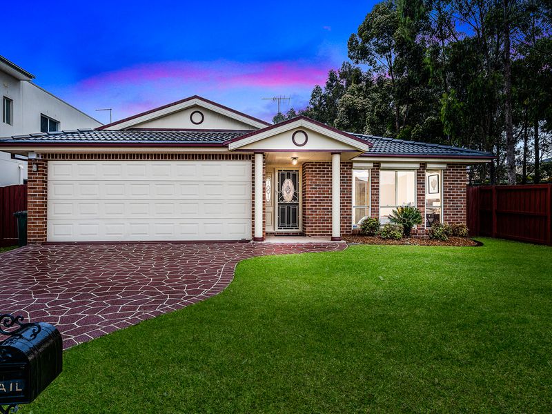 76 Meurants Lane, Glenwood