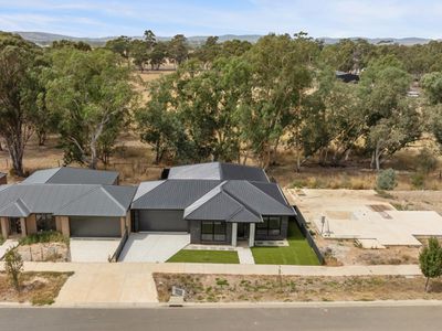 19 DRAGONFLY DRIVE, Seymour