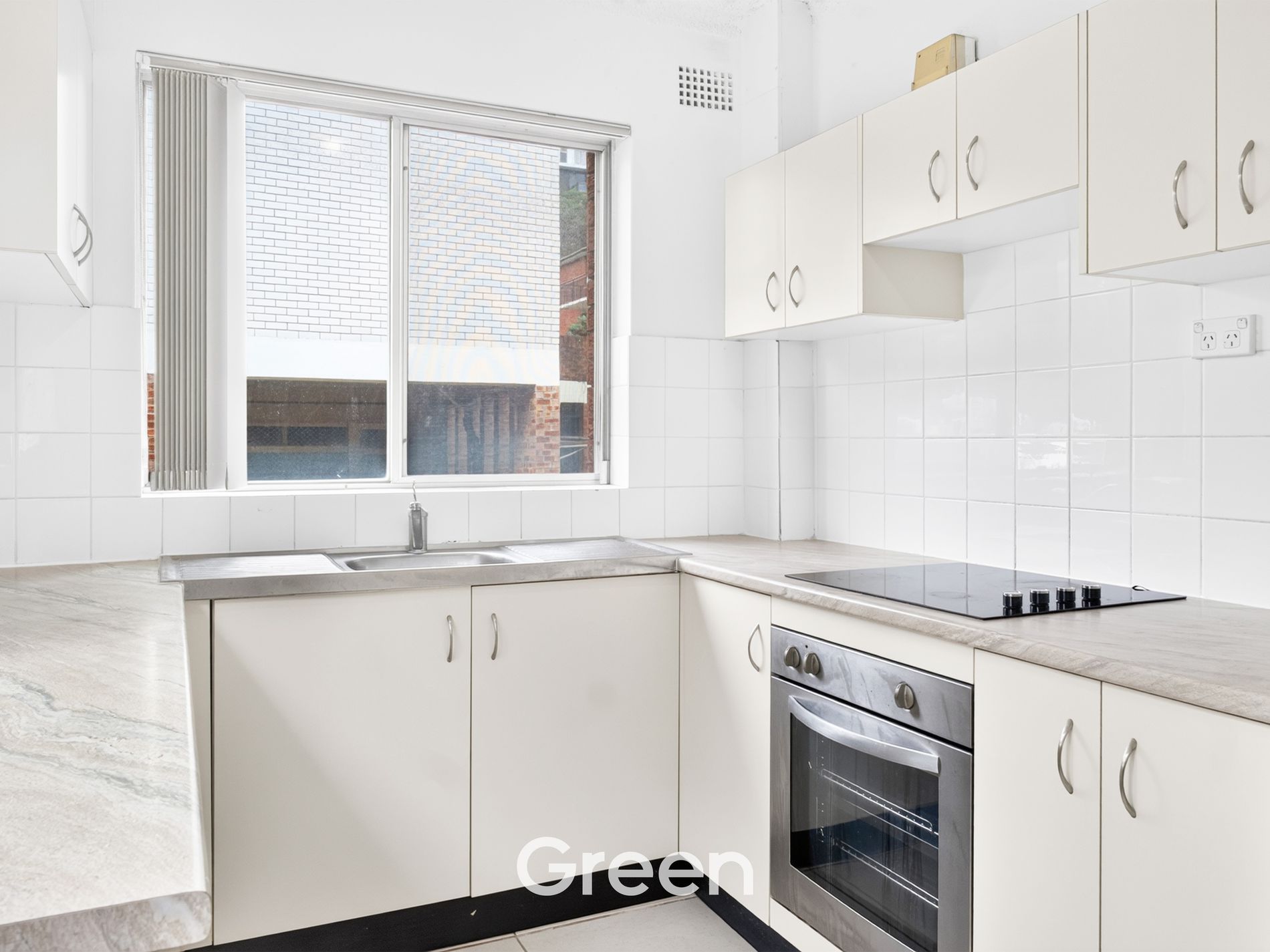 1 / 19A Reserve Street, West Ryde